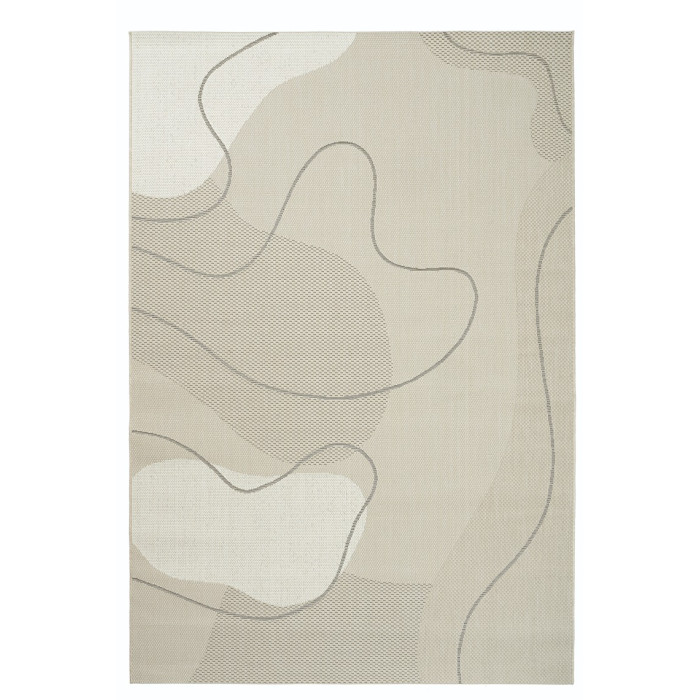 Alfombra MUSA (Colección Interior/Exterior)